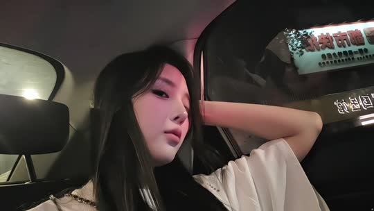 日常