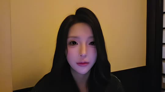 日常