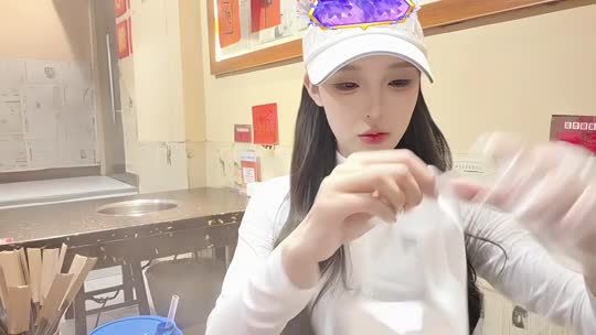 日常