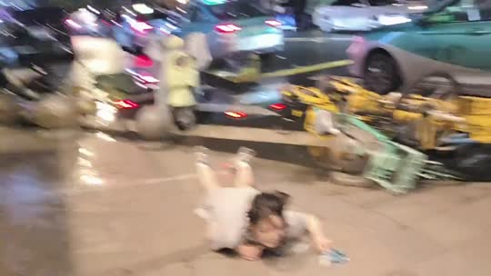 日常