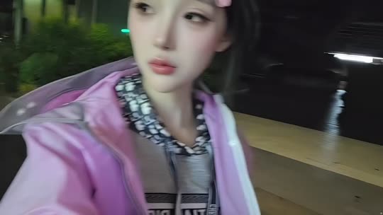 日常
