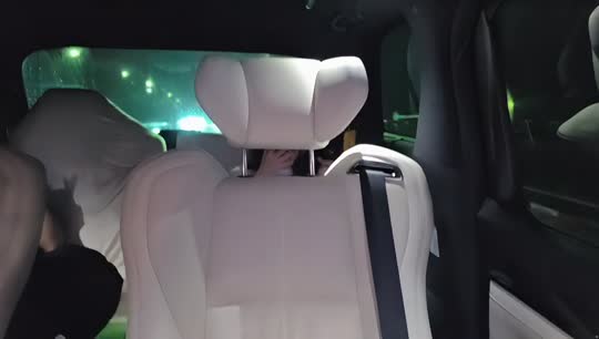 欢迎来到我的直播间