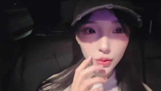 欢迎来到我的直播间