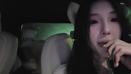 欢迎来到我的直播间