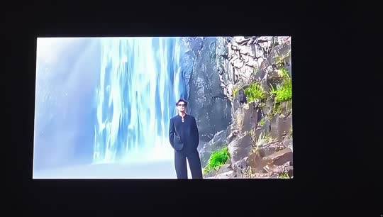新守护加10分钟