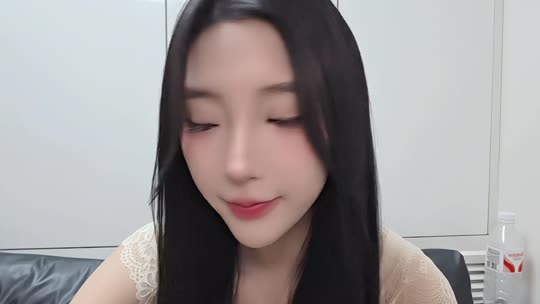 欢迎来到我的直播间
