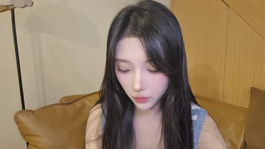 欢迎来到我的直播间