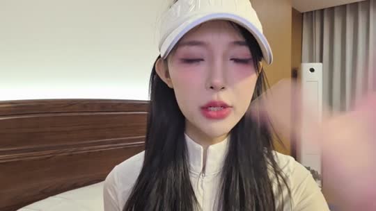 重庆我来啦