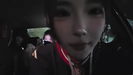 重庆我来啦