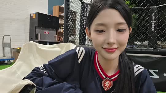 重庆我来啦