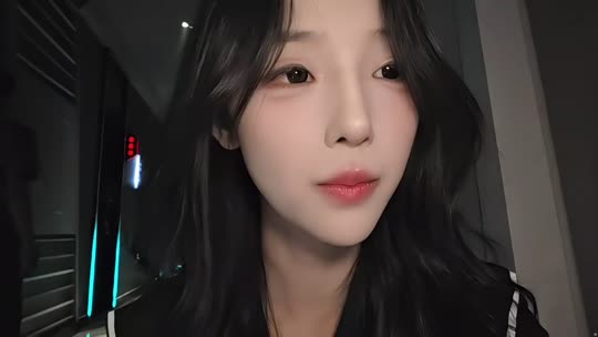 重庆我来啦