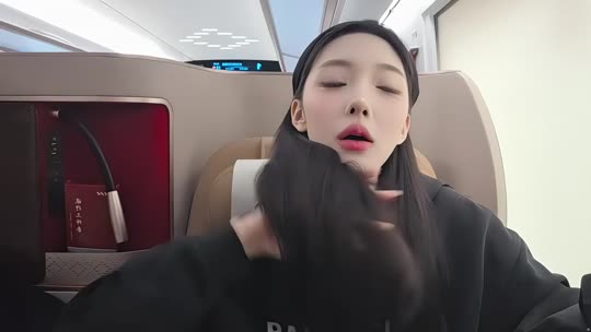 回杭州咯