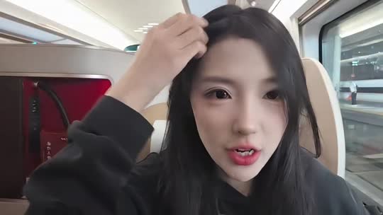 回杭州咯