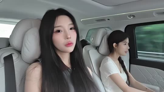 欢迎来到我的直播间