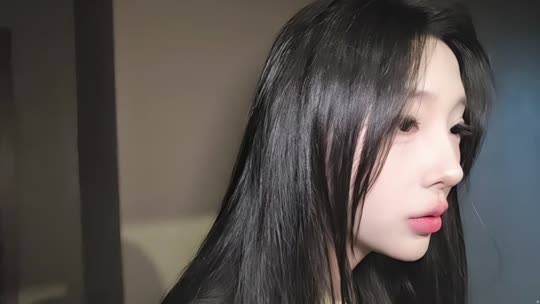 童话小镇