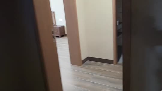 童话小镇