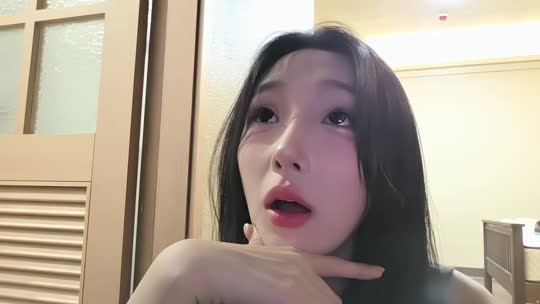 童话小镇