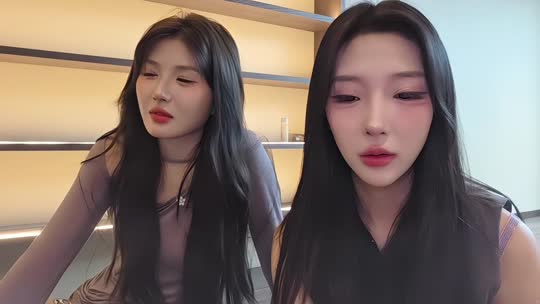 童话小镇