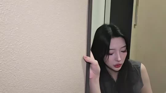 童话小镇
