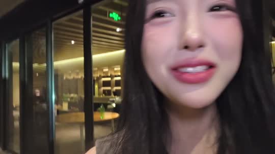 童话小镇