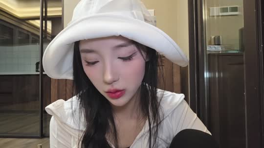 入住童话小镇