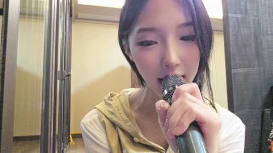入住童话小镇