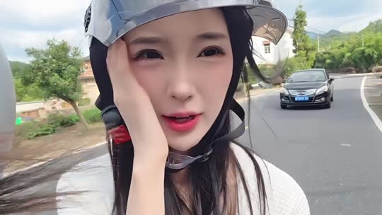 入住童话小镇