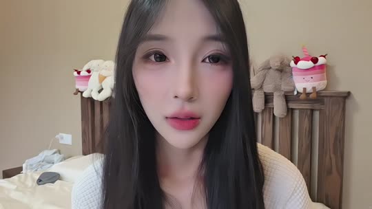 入住童话小镇