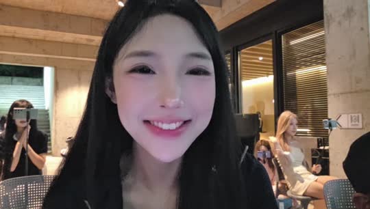 入住童话小镇