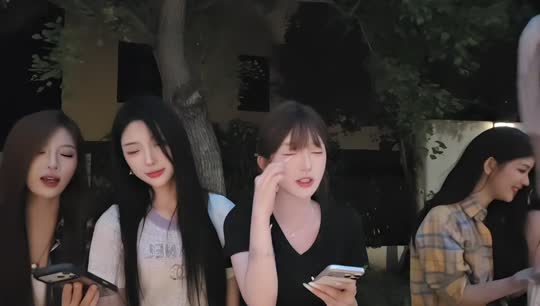 武汉
