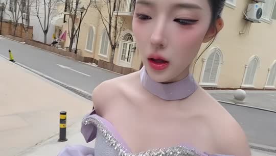 武汉