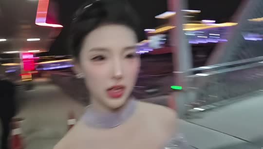 武汉