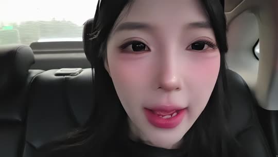 我回来了