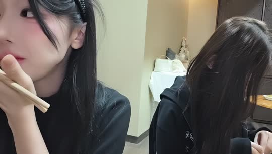 童话小镇