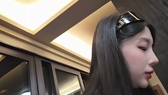 童话小镇