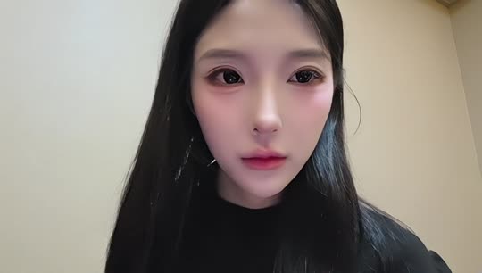 童话小镇