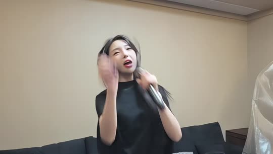 童话小镇