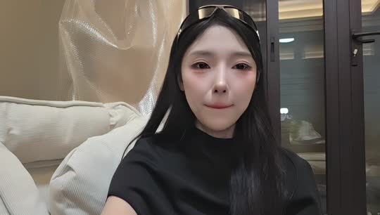 童话小镇
