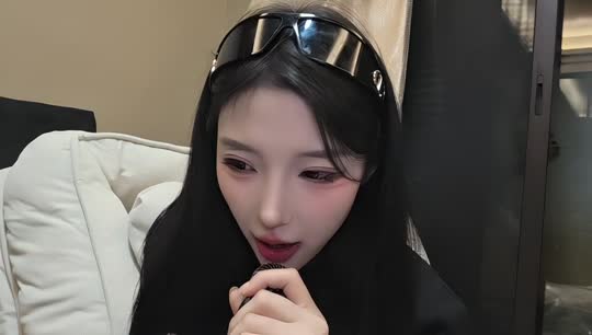 童话小镇