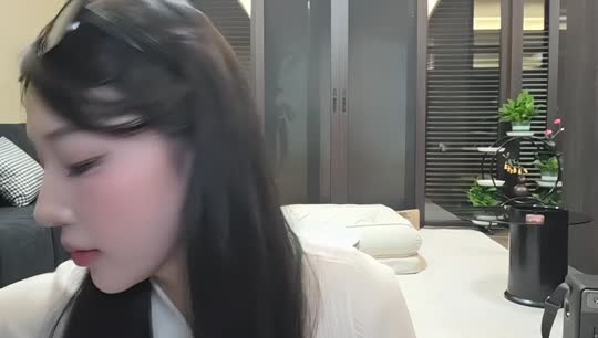 童话小镇
