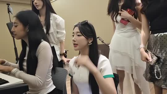 童话小镇
