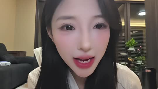 童话小镇