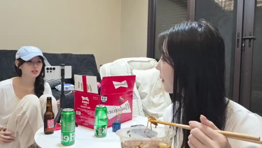 童话小镇