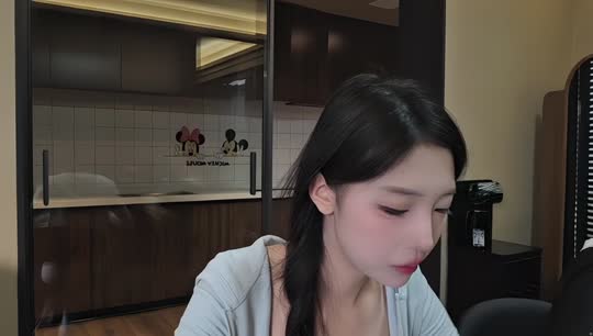 童话小镇