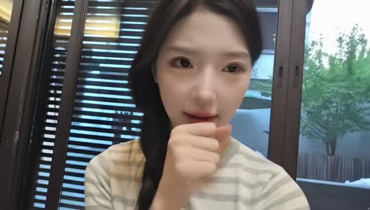 童话小镇
