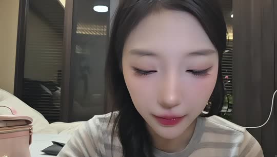 童话小镇