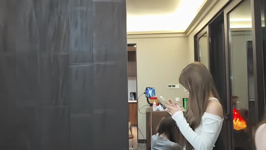 童话小镇