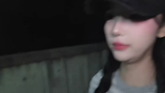 童话小镇