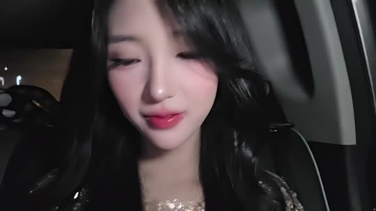 童话小镇
