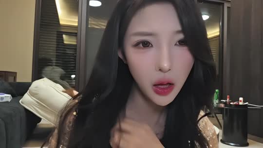 童话小镇